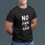 no_pain_no_gain black 4