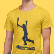 rohit_sharma_200_celebration yellow 4