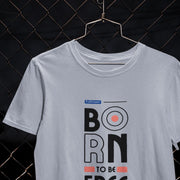 born_to_be_free gray 2