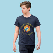 stack_overflow_is_my_copilot navy_blue 5