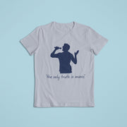 the_only_truth_is_music gray 1