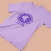 this_is_sparta lavender 1