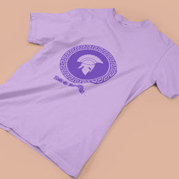 this_is_sparta lavender 1