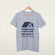 there_is_no_place_like_127001 gray 2