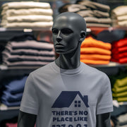 there_is_no_place_like_127001 gray 3