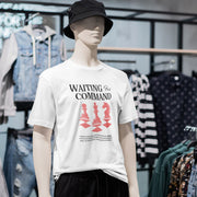 chess_waiting_for_command white 3