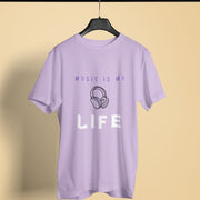 music_is_my_life lavender 2