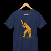 msd_helicopter navy_blue 2