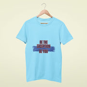 be_the_exception_be_you sky_blue 2