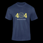 404_sleep_not_found navy_blue 1