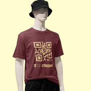 i_love_coding_qr maroon 3