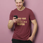 chess_choose_your_weapon maroon 5