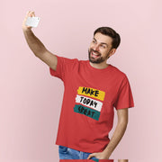 make_today_great red 6