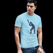 msd_helicopter sky_blue 5