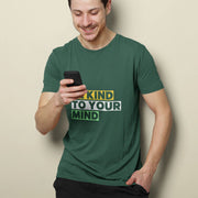 be_kind_to_your_mind bottle_green 5