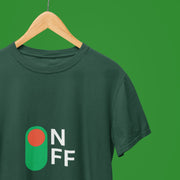 on_off bottle_green 2