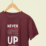 never_give_up_on_your_dream maroon 2