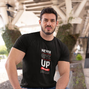 never_give_up_on_your_dream black 5