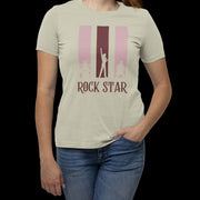 rock_star sage_green 4