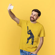 msd_helicopter yellow 6