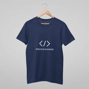 programmer navy_blue 2