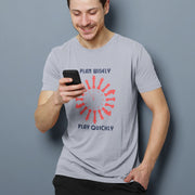 chess_plan_wisely gray 4