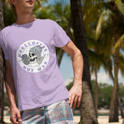 make_coffee_not_war lavender 4