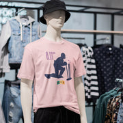 12_msd_stumping baby_pink 3