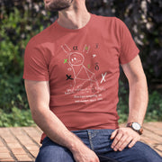 backpropagating_my_mistakes_since_2012 red 3