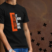 quit_talking_and_start_doing black 4