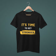 its_time_to_get_stronger black 2