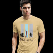 rock_star beige 5