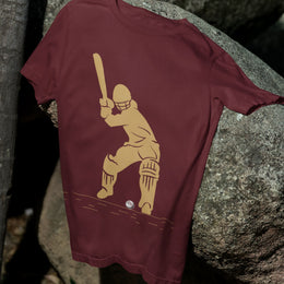 msd_helicopter maroon 1