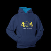 404_sleep_not_found navy_blue 1