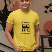 music_make_some_noise yellow 6