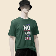 no_pain_no_gain bottle_green 3