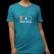 need_chai teal_blue 4