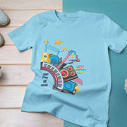 dont_stop_the_music sky_blue 1