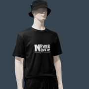 never_give_up_nothing_is_impossible black 3