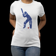 msd_helicopter white 5