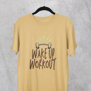 wake_up_and_workout beige 2