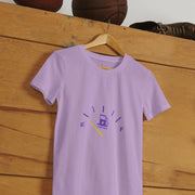 coffee_fuel_meter lavender 2