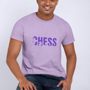 chess lavender 6
