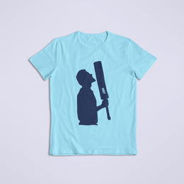 virat_kohli sky_blue 1