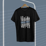 chess_check_mate black 2