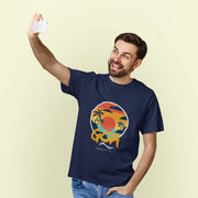 goa_beaches_and_bliss navy_blue 2