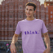 chess_think lavender 6