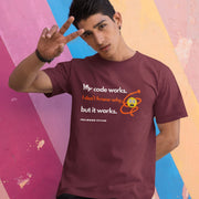 my_code_works maroon 6