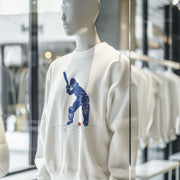 msd_helicopter white 3