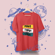 make_today_great red 2